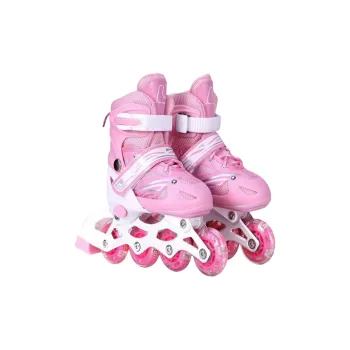 Kaikang Inline Skates