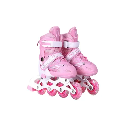 Kaikang Inline Skates