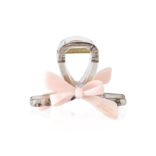 HANYUDIE Hair Clips Women's