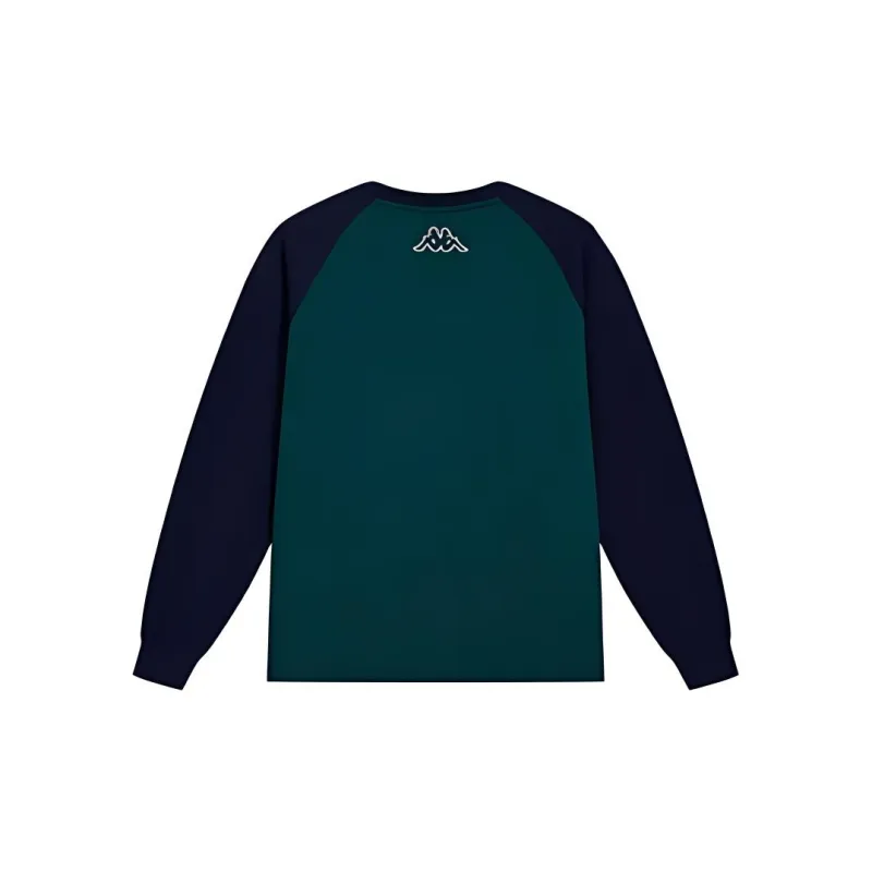 Kappa T Shirts Men-3