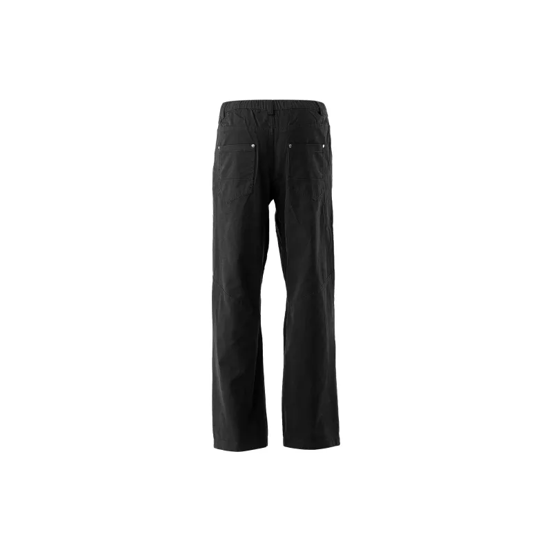 Gangurru Cargo Pants Men-1