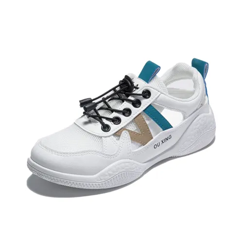 EASTERN CAMEL Low Top Life Casual books Shoes Women's