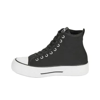 KARL LAGERFELD / Karl Lagerfeld Jeans Kampus Max Iii Sneakers Women's