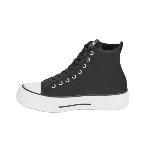 KARL LAGERFELD / Karl Lagerfeld Jeans Kampus Max Iii Sneakers Women's