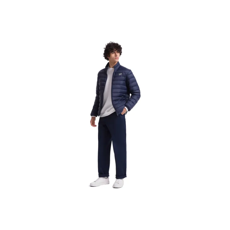 GAP Casual Pants Men-3
