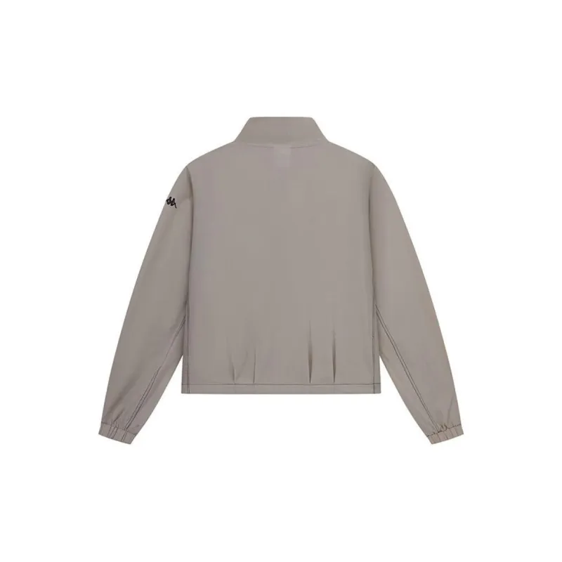 Kappa Jackets Women's-5