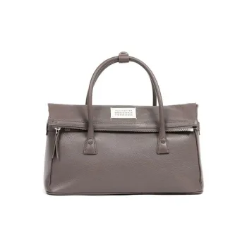 Maison Margiela 5AC East West Tote Bag