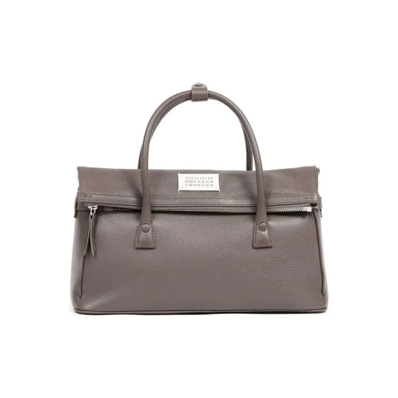 Maison Margiela 5AC East West Tote Bag-0