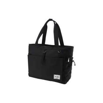 YONEX Badminton Racket Bags 2 Pcs Pack Casual Style Shoulder Bag Unisex Magic 3D Relief Lighter