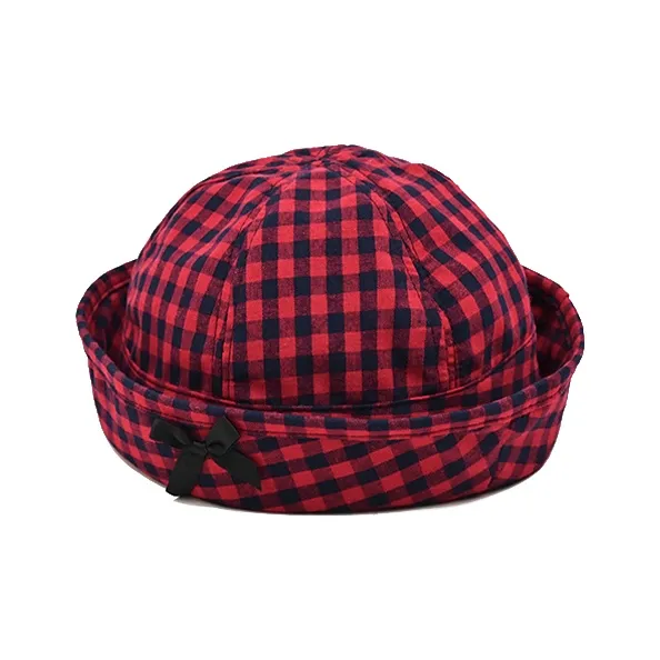 FREE RABBITⅡ Berets Women's-1