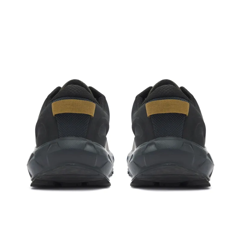 Jack Wolfskin HIKE VENTURA Cushioning Slip Resistant Waterproof Lightweight Grip Low Top Hiking Shoes Men's-15