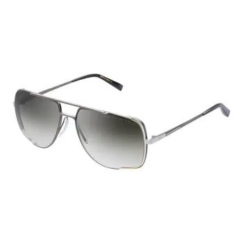 DITA Midnight Special Sunglasses