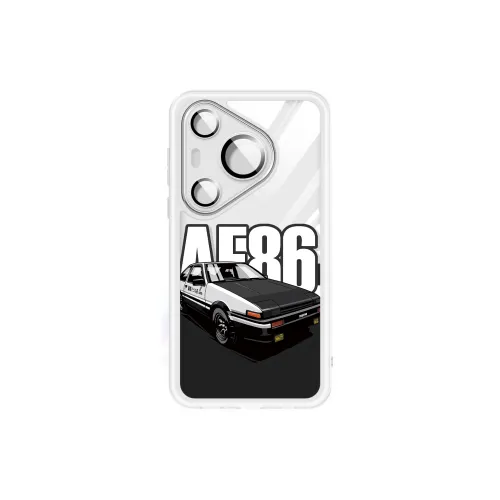 APP Exclusive Code