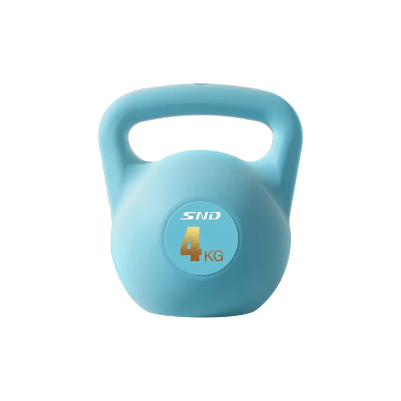 SND Kettlebells All-Round Body-Shaping-6