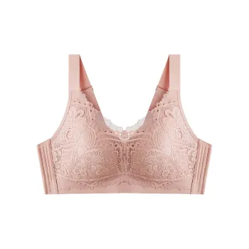 Senami Women's Bras