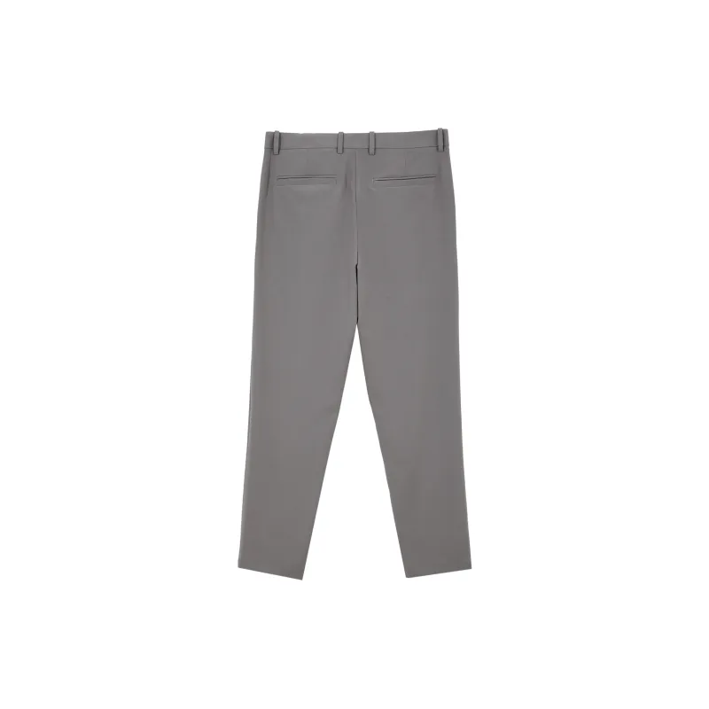JACK&JONES Casual Pants Men-6
