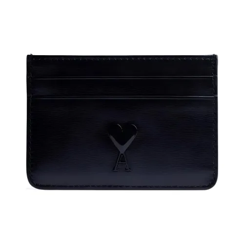 AMIPARIS Card Holders