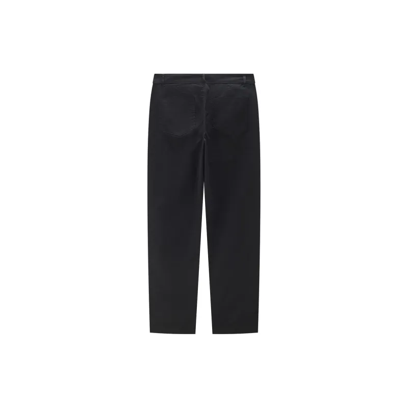 UNIQLO Casual Pants Men-1