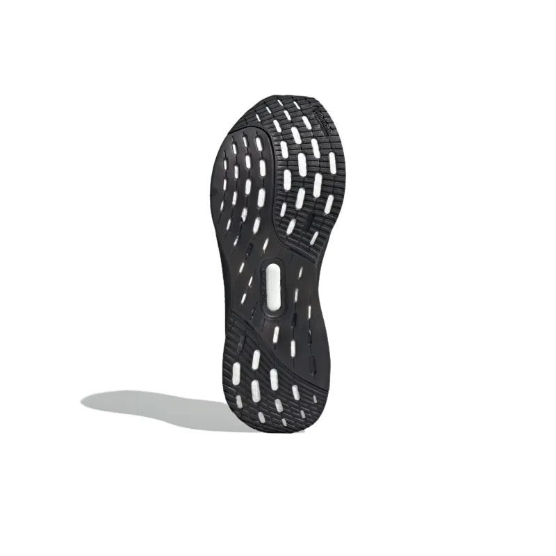 Adidas Ultra Boost 5X Black-4