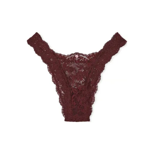 Victoria's Secret Women's Underpants