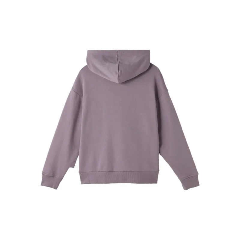PUMA Sweatshirt Women's Light Purple-1