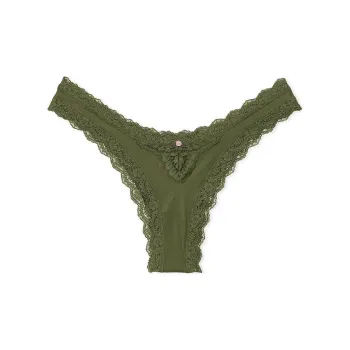 Victoria's Secret Women's Underpants