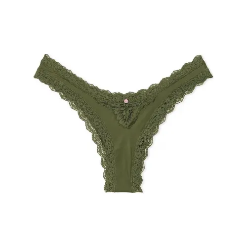 Victoria's Secret Women's Underpants