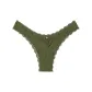 1 Pack (Woodland Green/Green)