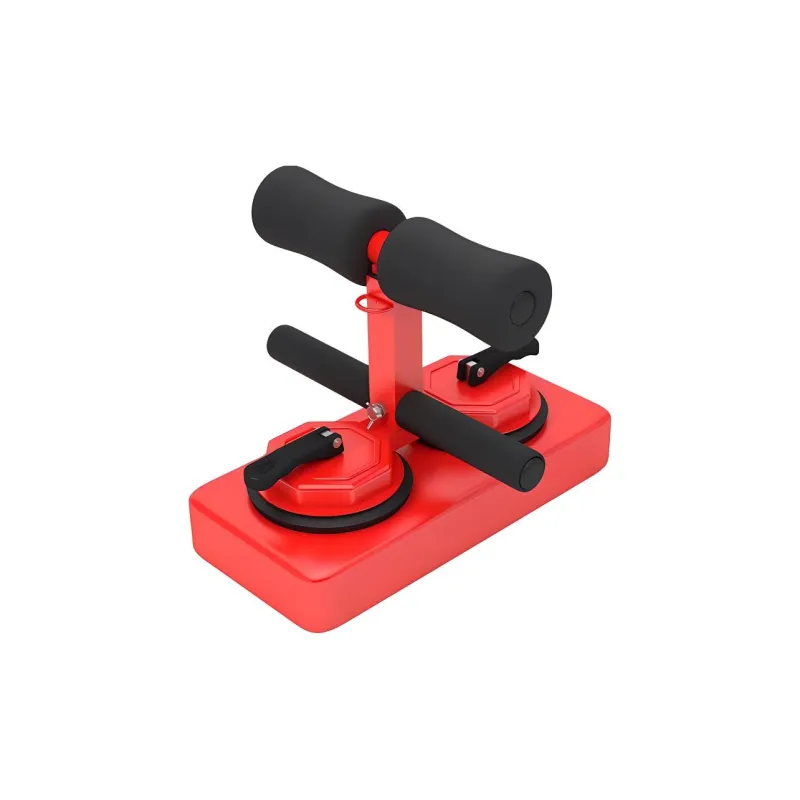 BB-X SPECIAL Sit-Up Machines-2