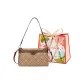 Style 1 Brown