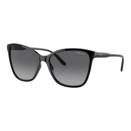 VOGUE Sunglasses Women's