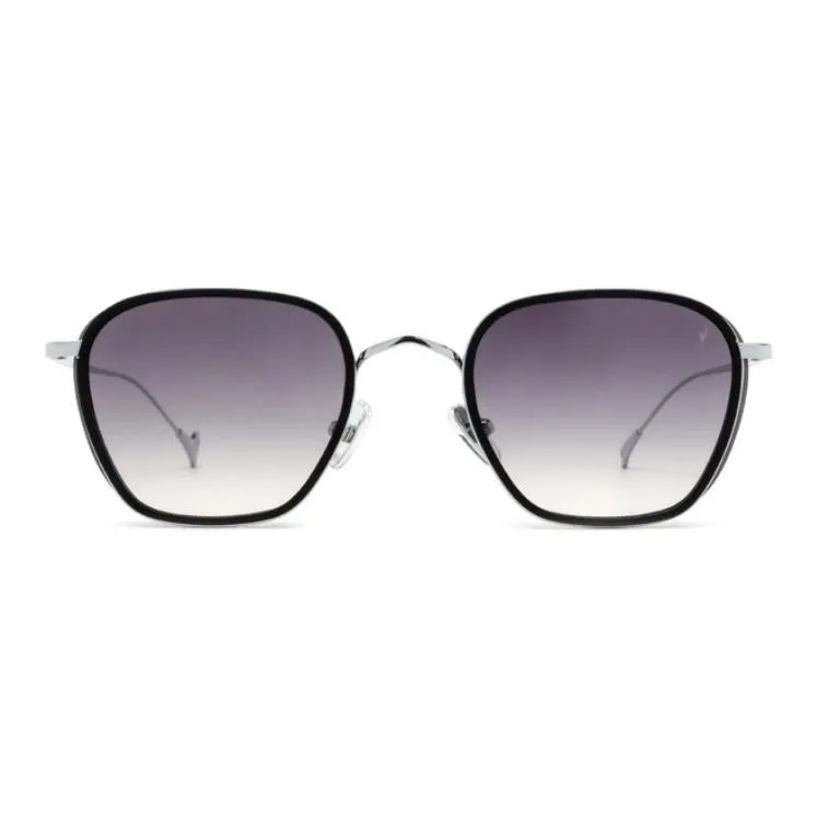 EYEPETIZER Honore Sunglasses-1