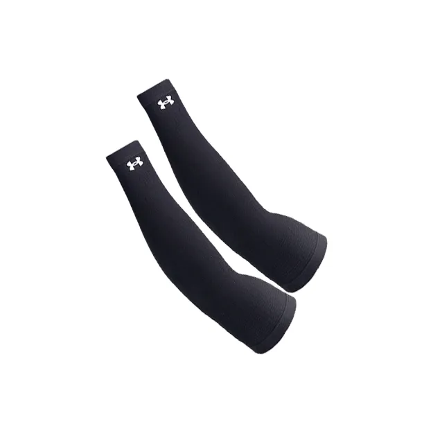 Under Armour Arm Guards-2