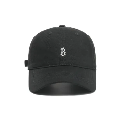 STUFFER 100% Cotton Baseball Caps Unisex