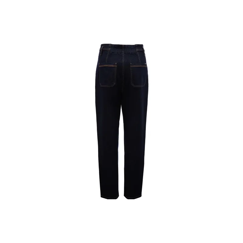 ONLY Ankle Length Jeans Women's-1