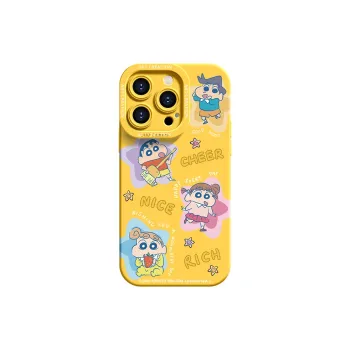 YOOPOO Phone Cases