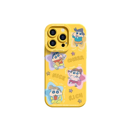 YOOPOO Phone Cases