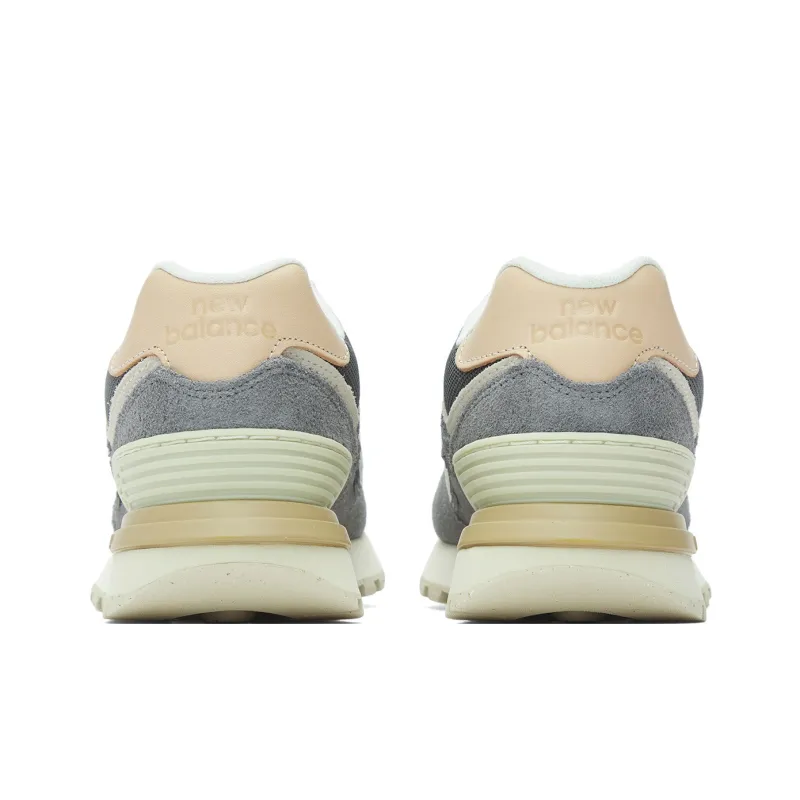New Balance 574 Legacy Apollo Grey-4