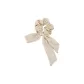Beige (Double Beads on One Side) 000110