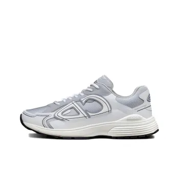 DIOR B30 'Grey'