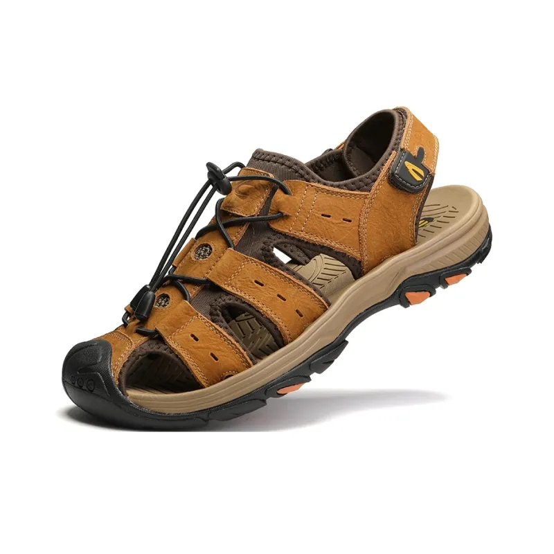 CAMEL ACTIVE Beach Sandals Men's-19