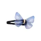 Blue HFS2405110BE