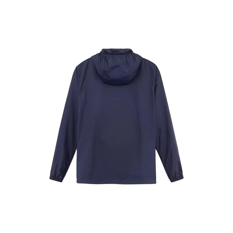 Timberland Waterproof And Windproof Sun Protection Clothing Men's Dark Sapphire-1