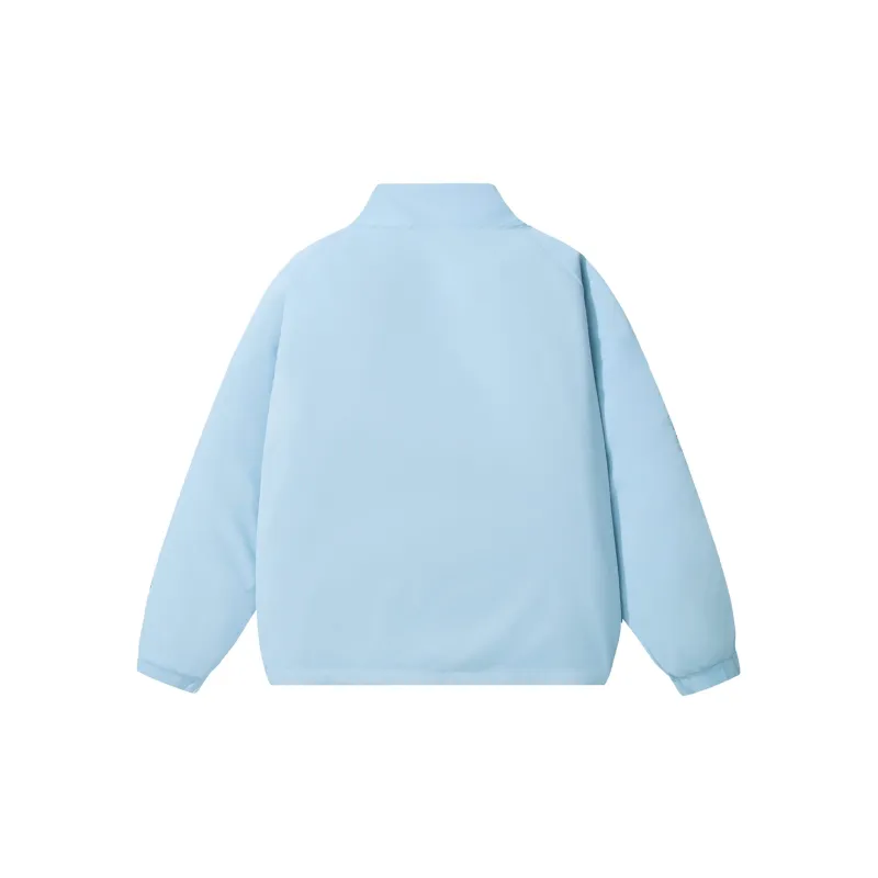 K bird Jackets Unisex-7