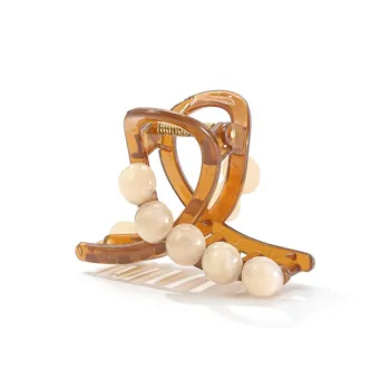 Like A Dream Hair Clips Women's