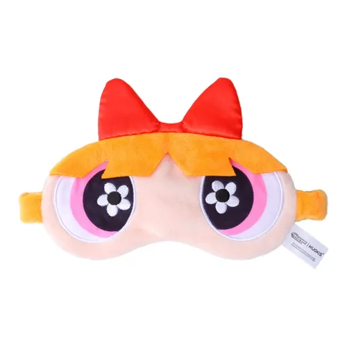HUGKIS 인형 제품