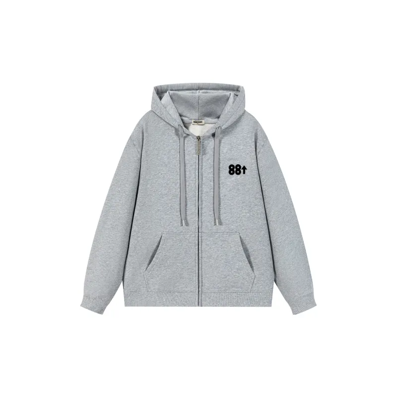 88rising Sweatshirts Unisex-6