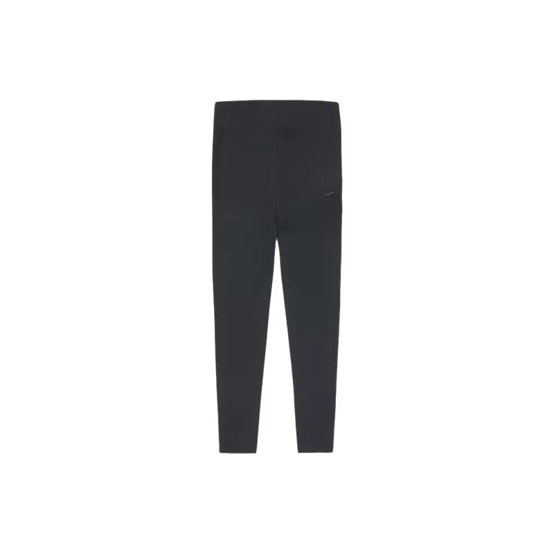 KOLON SPORT Leggings Women's Black-1