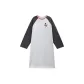 Medium Heather Gray