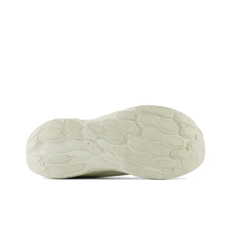 New Balance Fresh Foam X 1080v13 Shoes 'White' Women's-4